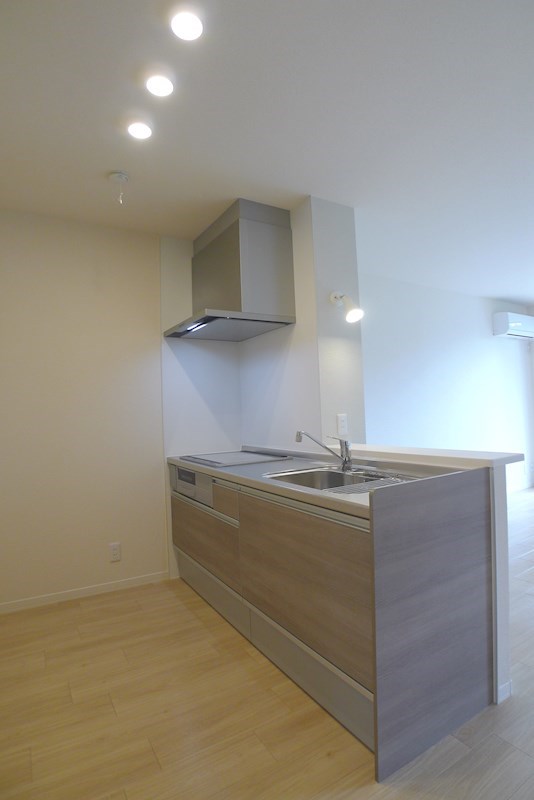 カーサグラス育ヶ丘Ⅱ その他9