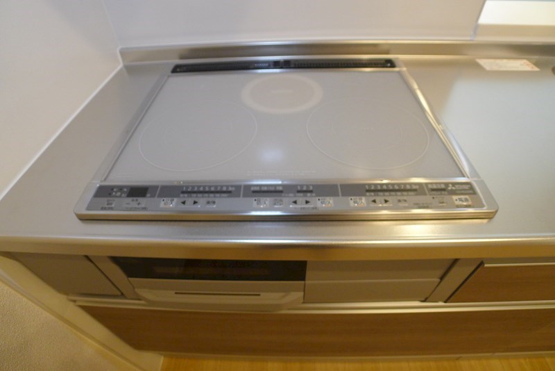 カーサグラス育ヶ丘Ⅱ その他10