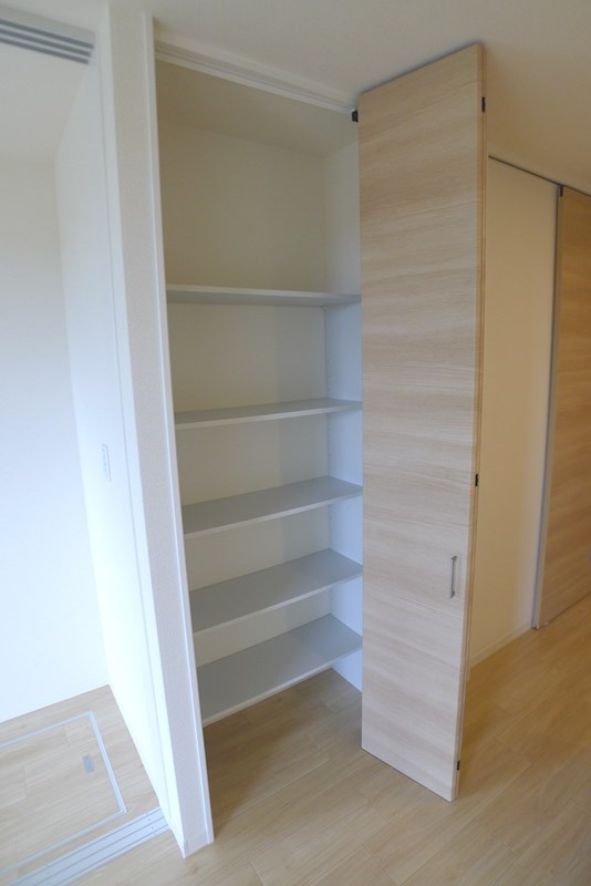 カーサグラス育ヶ丘Ⅱ その他12