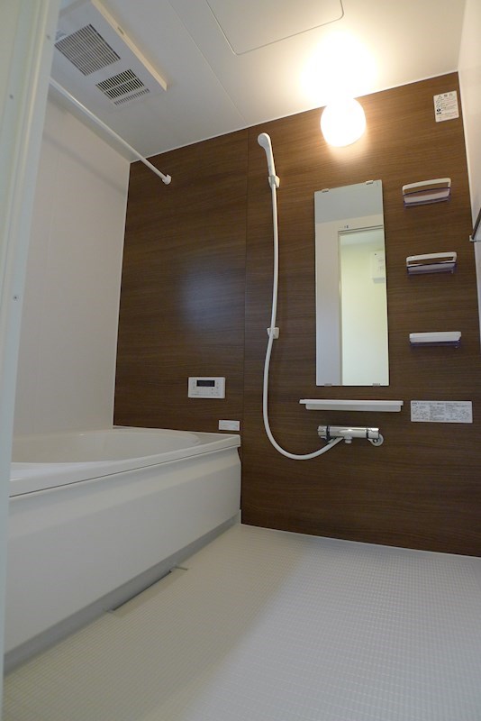 カーサグラス育ヶ丘Ⅱ その他15