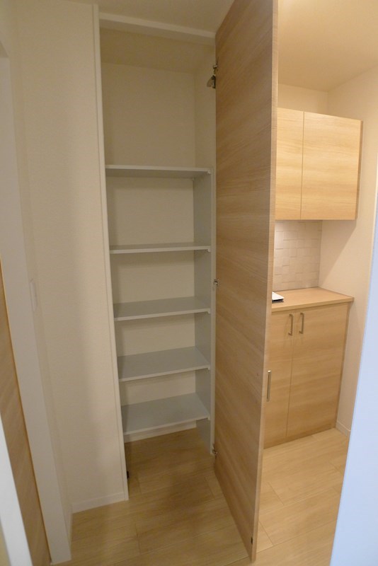 カーサグラス育ヶ丘Ⅱ その他16