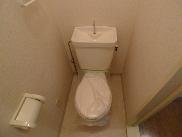 ケスハイツ一色 その他1