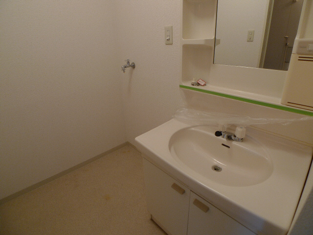 ケスハイツ一色 その他2