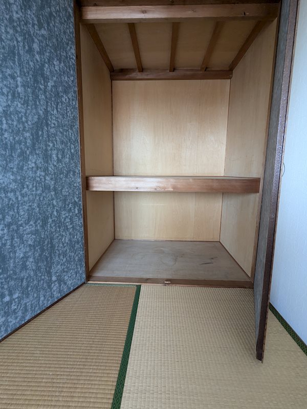 北在家アパートメント その他7