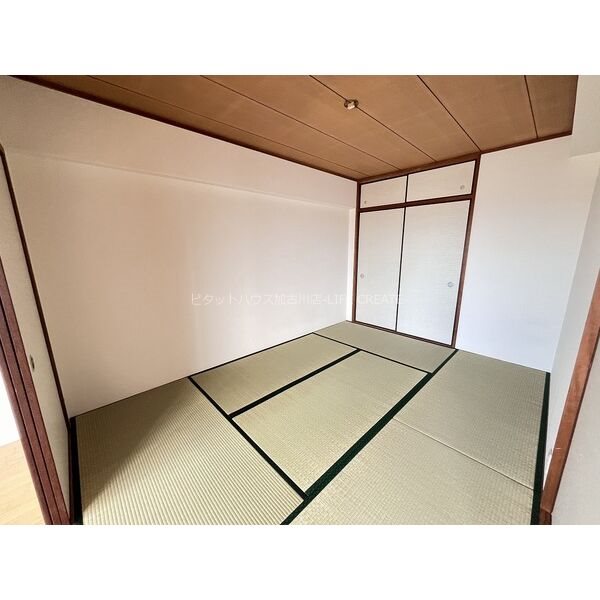 高砂アーバンコンフォート その他6