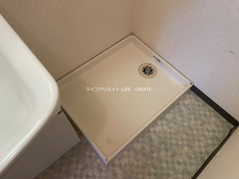 アインツ曽根 その他12