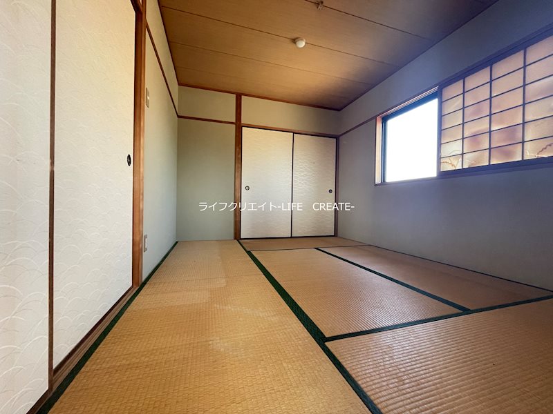 アインツ曽根 その他14