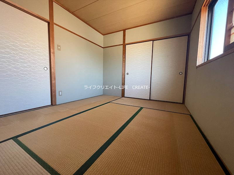 アインツ曽根 その他15