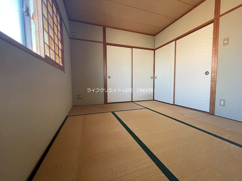 アインツ曽根 その他16