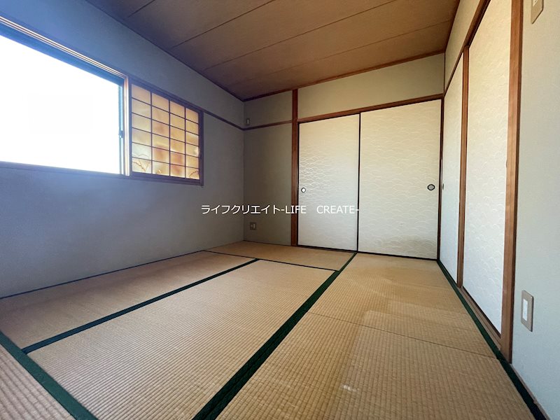 アインツ曽根 その他17