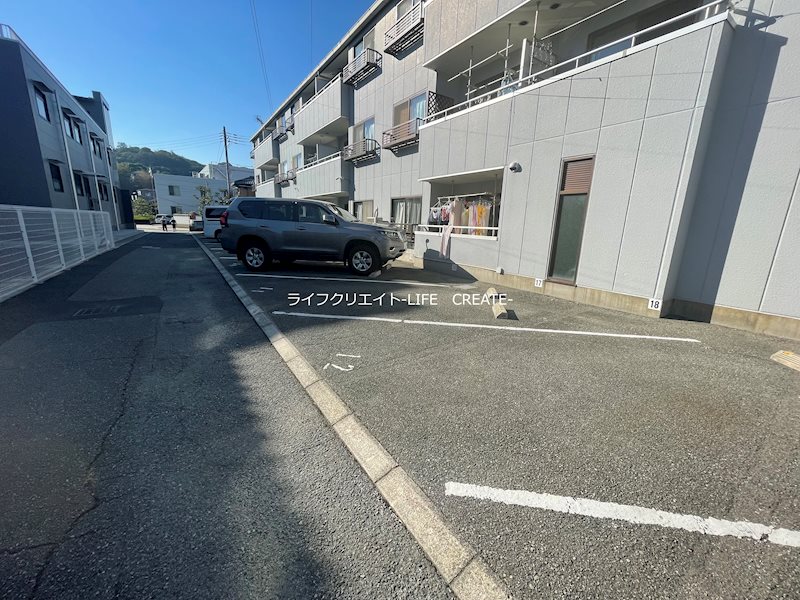 アインツ曽根 その他29