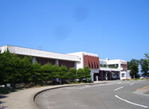ハイツ山田 周辺画像5