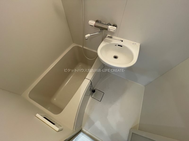 フェリオ野添 その他1