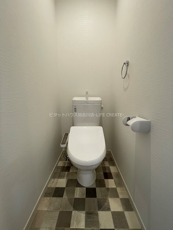 フェリオ野添 その他2