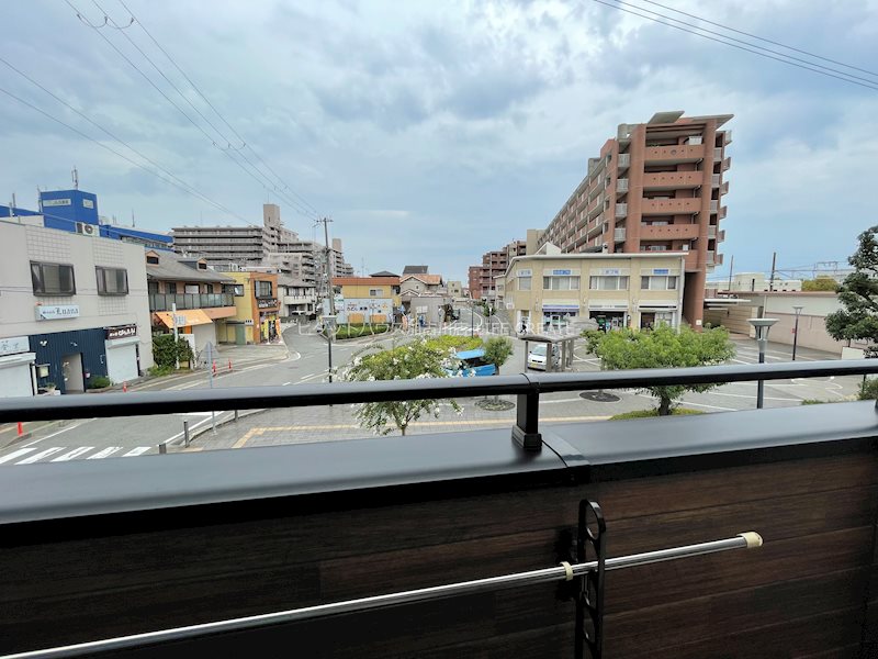 フェリオ野添 その他6