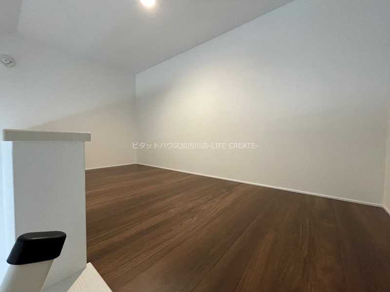 フェリオ野添 その他7