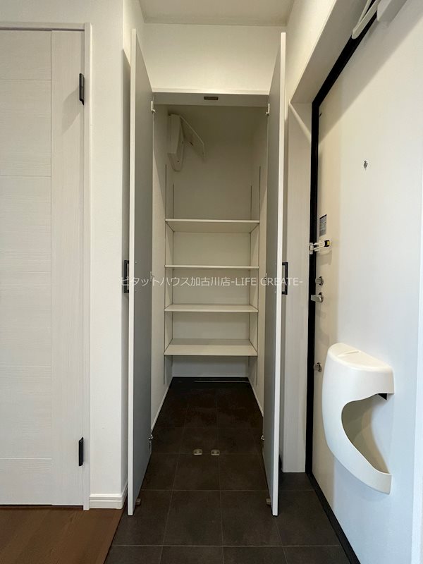 フェリオ野添 その他8