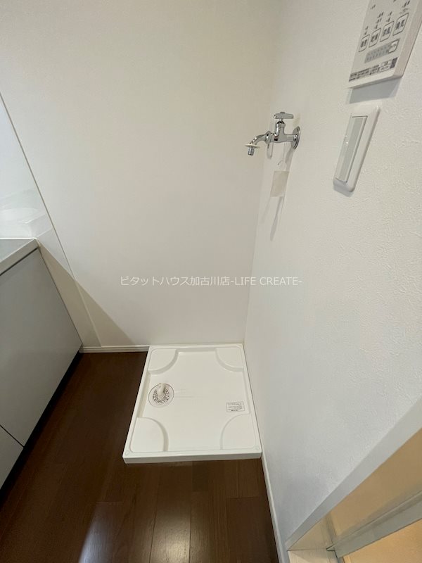 フェリオ野添 その他9