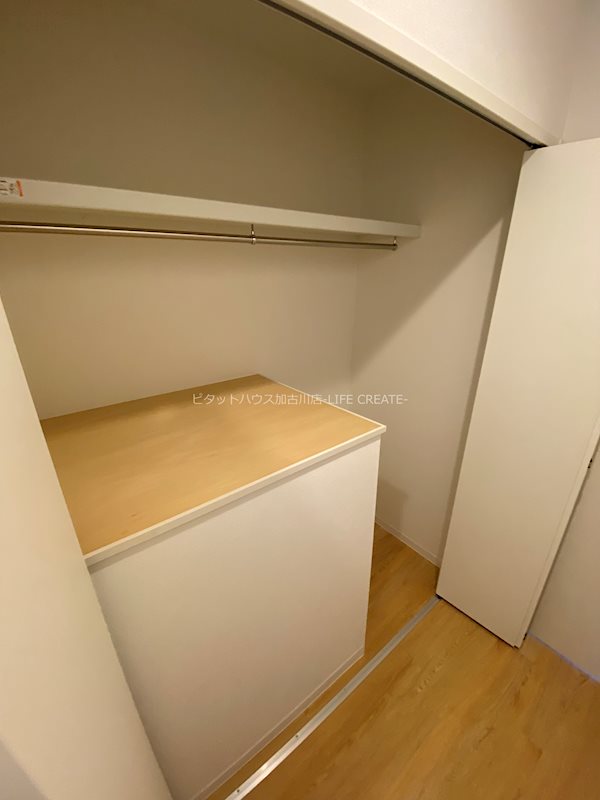 野口町良野貸家 その他3