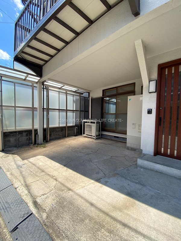 野口町良野貸家 その他7