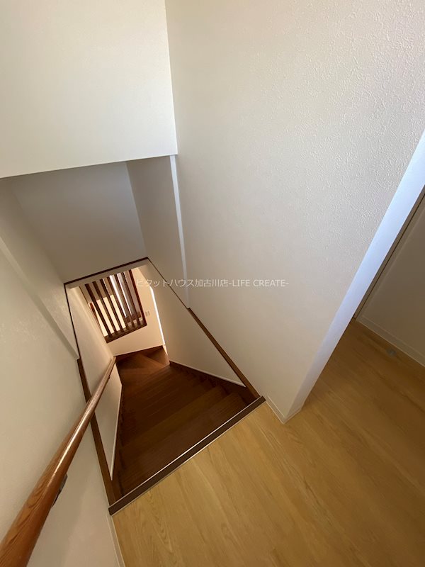 野口町良野貸家 その他12