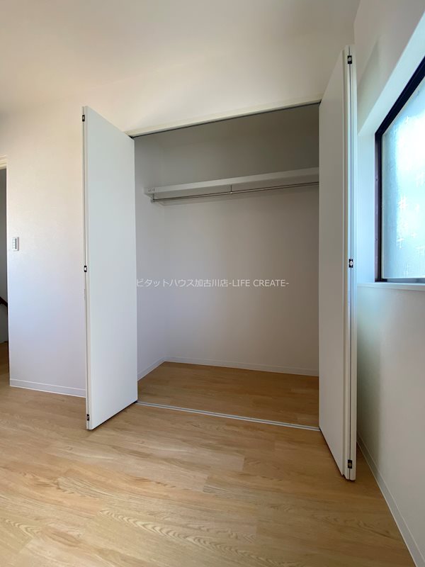 野口町良野貸家 その他14