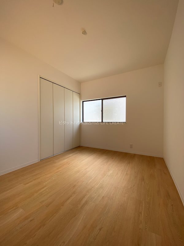 野口町良野貸家 その他15