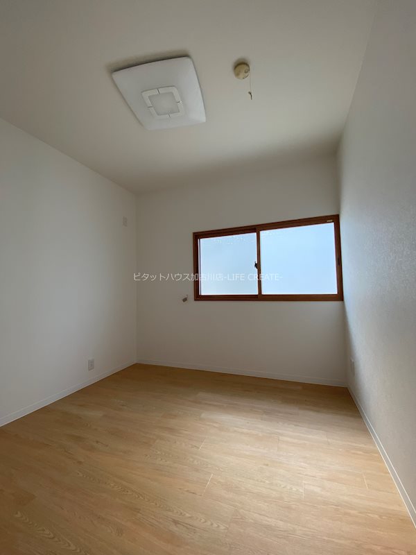 野口町良野貸家 その他16