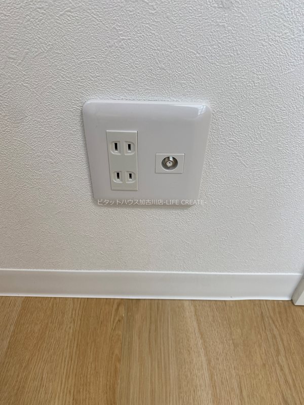 野口町良野貸家 その他17