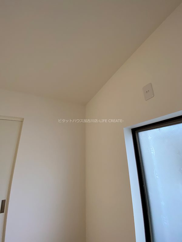 野口町良野貸家 その他18