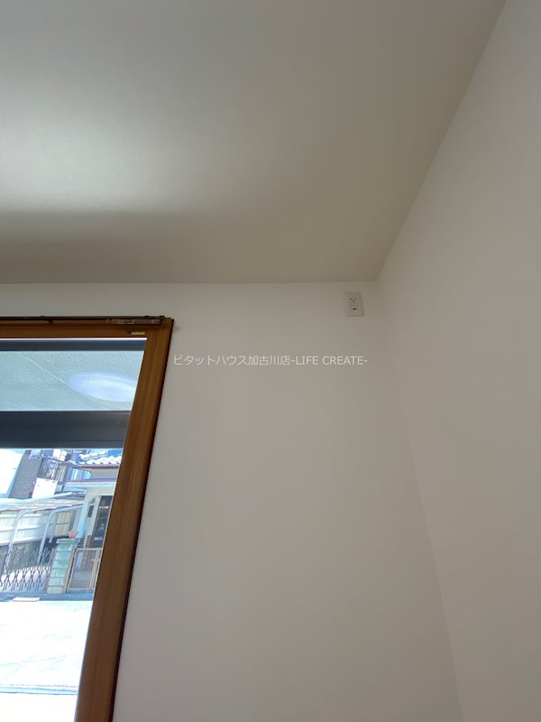 野口町良野貸家 その他19