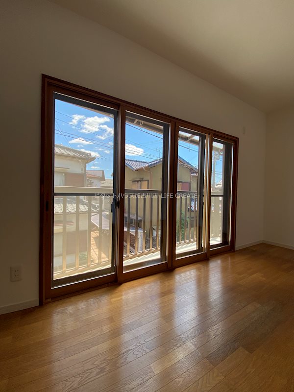 野口町良野貸家 その他20