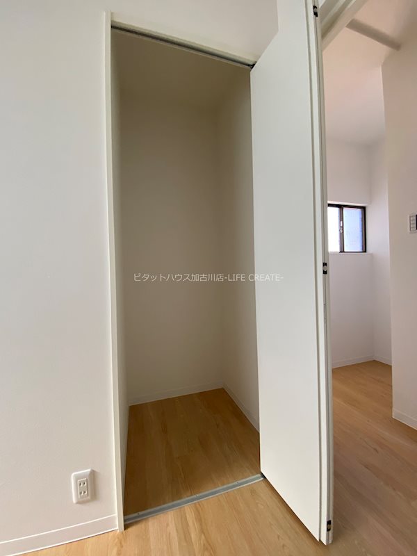 野口町良野貸家 その他21