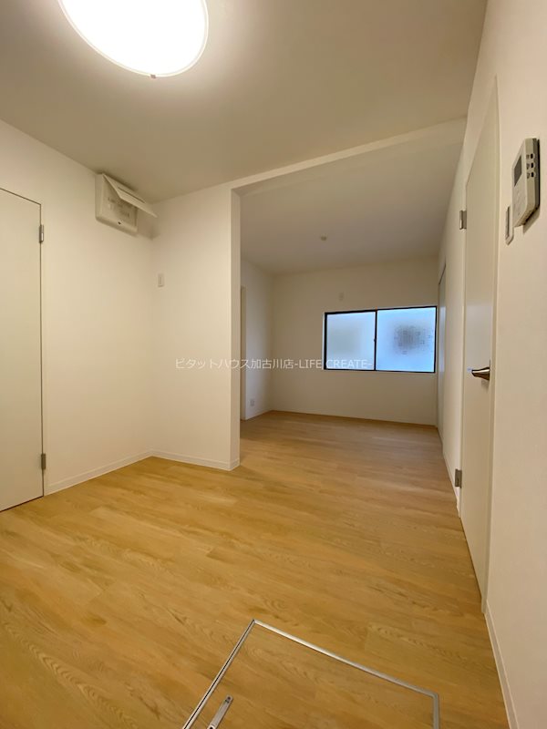 野口町良野貸家 その他23