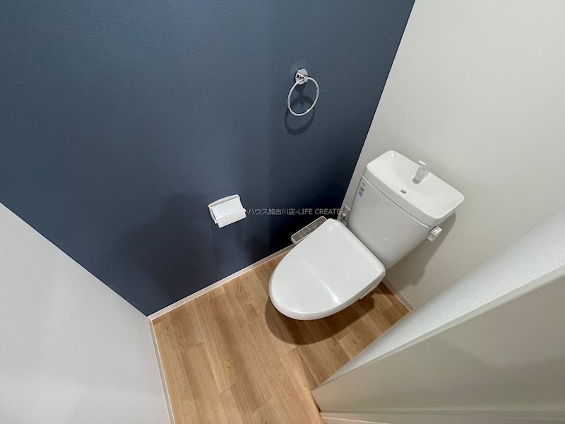 サニーガーデン宮北 その他1