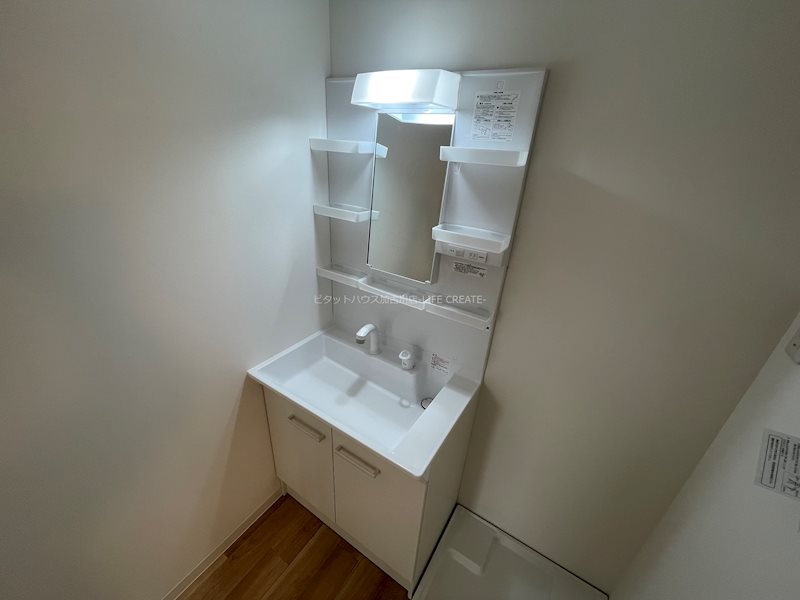 サニーガーデン宮北 その他2