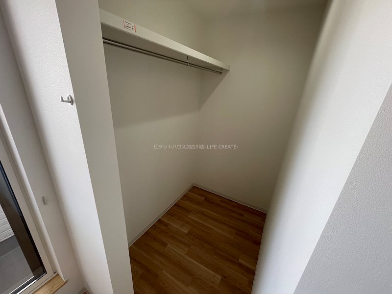 サニーガーデン宮北 その他3