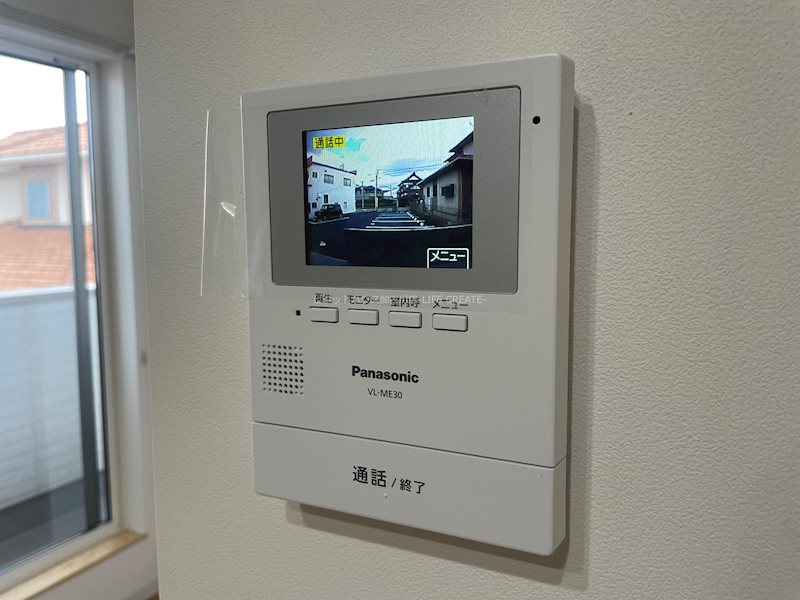 サニーガーデン宮北 その他4