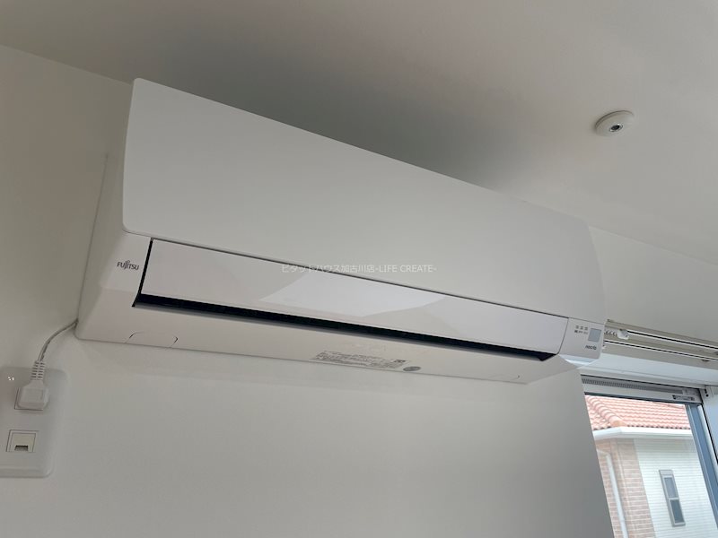 サニーガーデン宮北 その他5