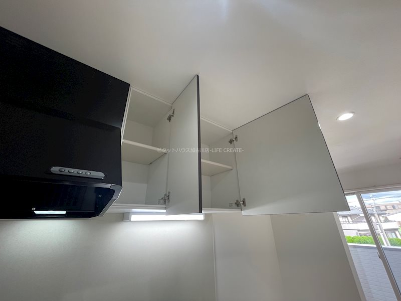 サニーガーデン宮北 その他6