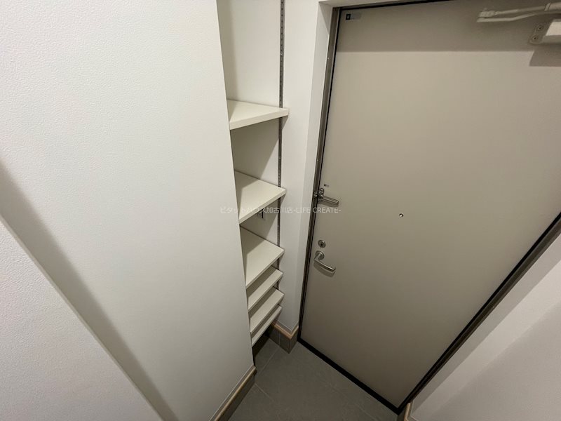 サニーガーデン宮北 その他7