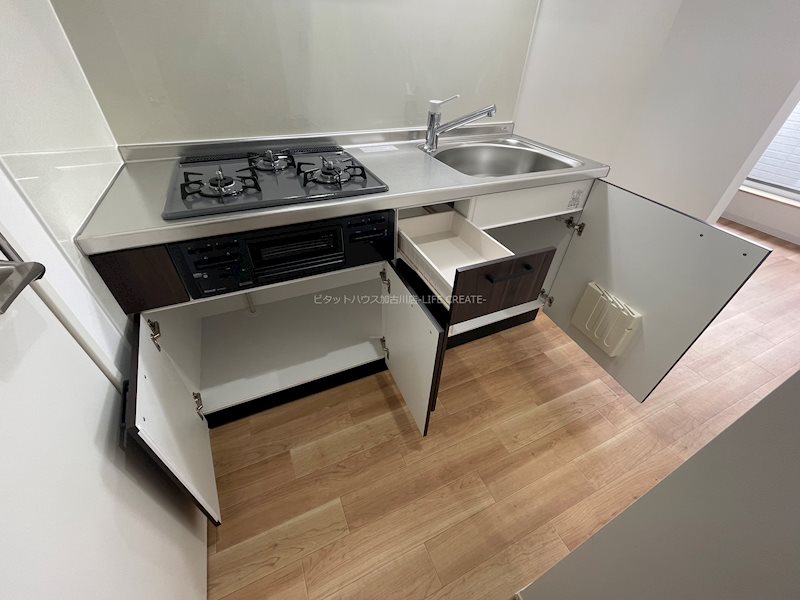 サニーガーデン宮北 その他8