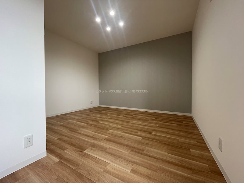 サニーガーデン宮北 その他11