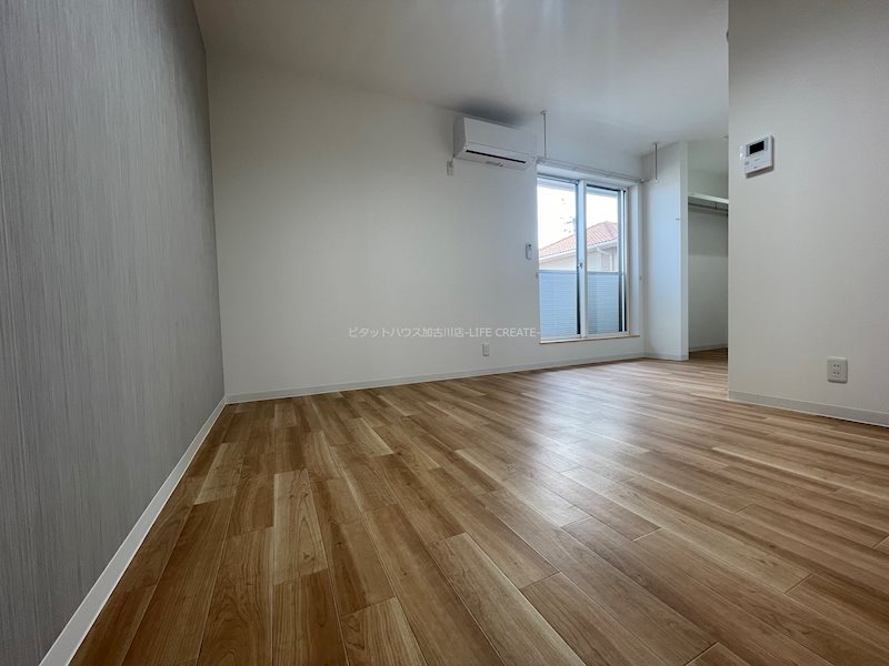 サニーガーデン宮北 その他13