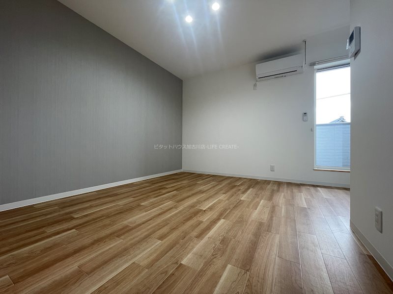 サニーガーデン宮北 その他14