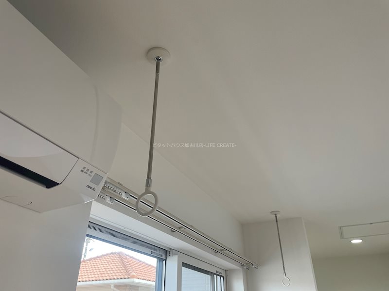 サニーガーデン宮北 その他15