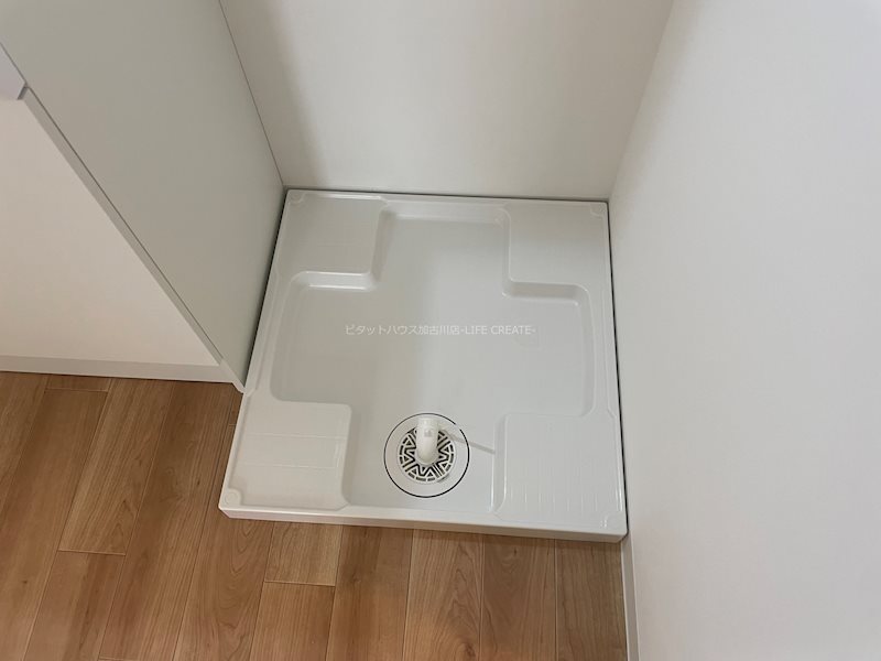 サニーガーデン宮北 その他16