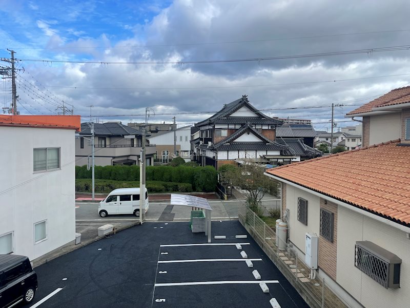 サニーガーデン宮北 その他18