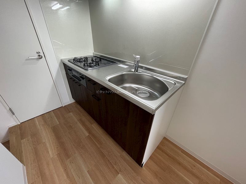 サニーガーデン宮北 キッチン