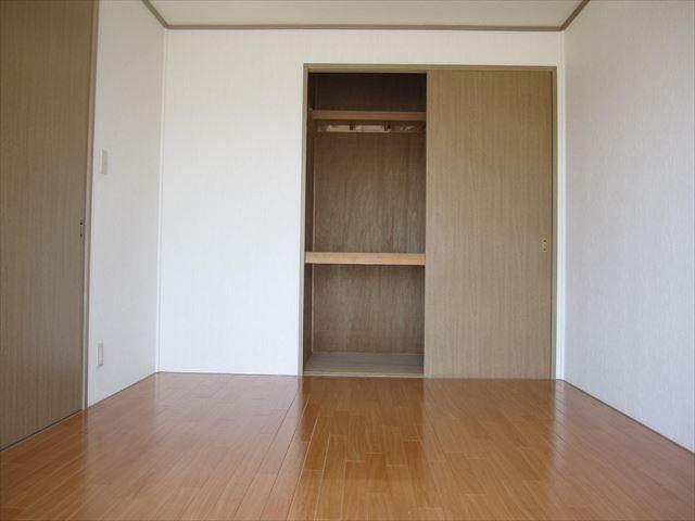 キャロットパーティ その他3